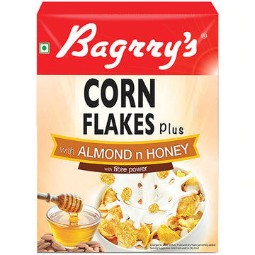 https://cdn.shopify.com/s/files/1/1857/6931/products/AU0HlIMEhA.jpg?v=1759329637