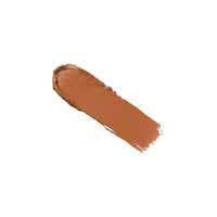 https://cdn.shopify.com/s/files/1/1857/6931/files/AU2RFYHl0B.jpg?v=1713358502