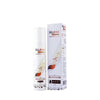 https://cdn.shopify.com/s/files/1/1857/6931/products/AU4vtI1sPm.jpg?v=1762352000