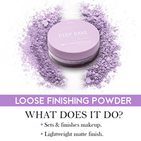 https://cdn.shopify.com/s/files/1/1857/6931/files/AUAdcnVczi.png?v=1729747656