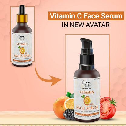https://cdn.shopify.com/s/files/1/1857/6931/products/AUBUMSdekV.jpg?v=1633689819