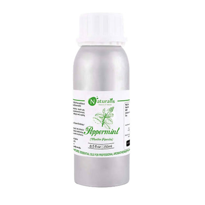 https://cdn.shopify.com/s/files/1/1857/6931/products/AUDAXqI7yf.jpg?v=1623493149