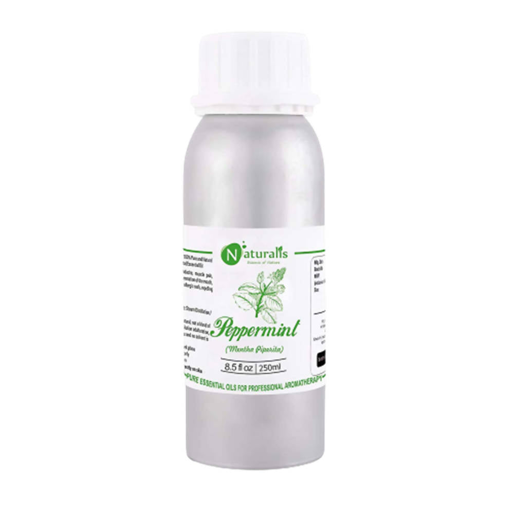 https://cdn.shopify.com/s/files/1/1857/6931/products/AUDAXqI7yf.jpg?v=1623493149