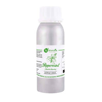 https://cdn.shopify.com/s/files/1/1857/6931/products/AUDAXqI7yf.jpg?v=1623493149