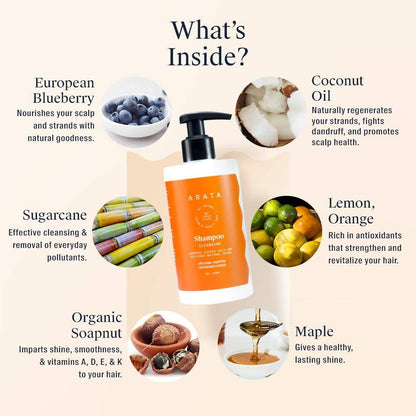 https://cdn.shopify.com/s/files/1/1857/6931/files/AUDHMdF7Rh-853221.jpg?v=1736149157