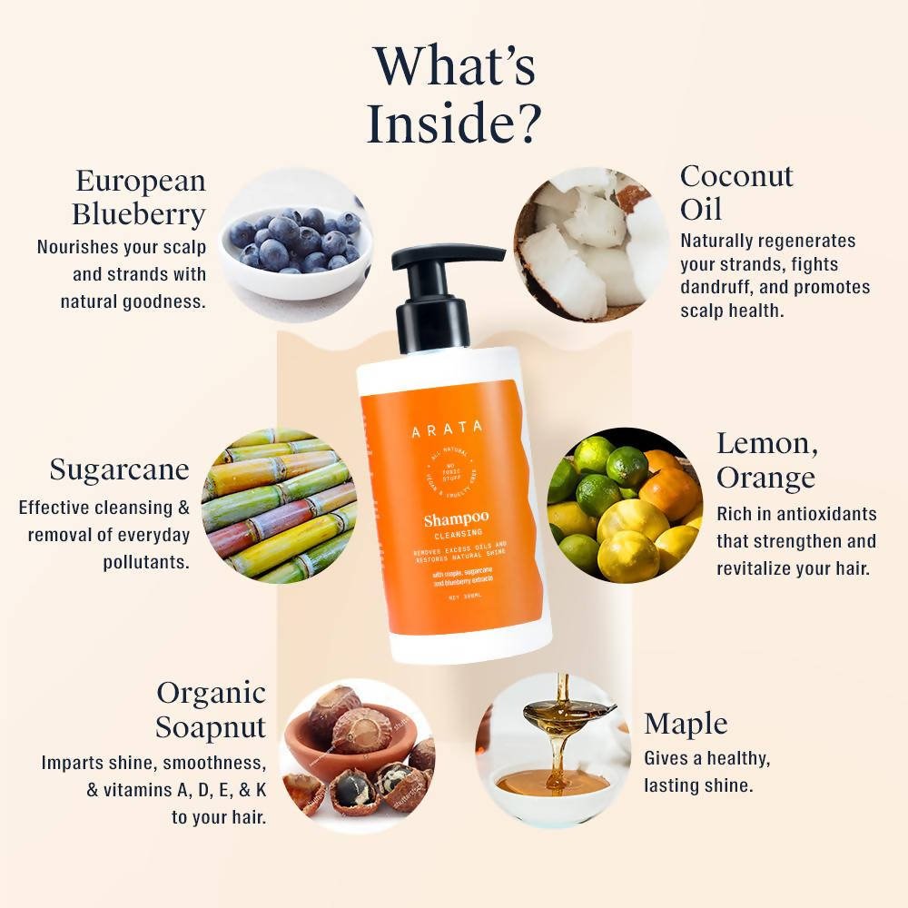 https://cdn.shopify.com/s/files/1/1857/6931/files/AUDHMdF7Rh-853221.jpg?v=1736149157