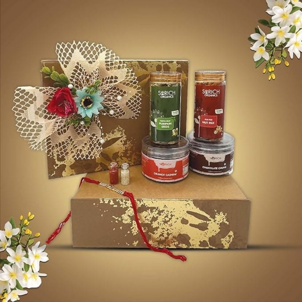 https://cdn.shopify.com/s/files/1/1857/6931/files/AUDrYIWV9s.png?v=1771945608