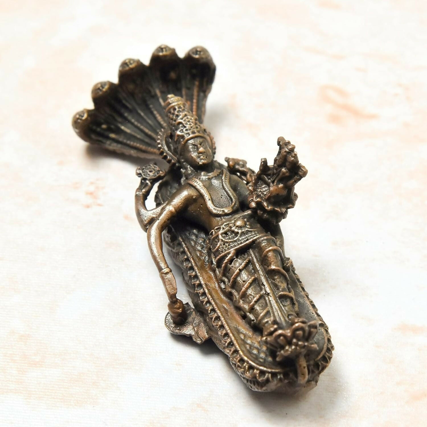 https://cdn.shopify.com/s/files/1/1857/6931/files/AUEf4sZd0Q.jpg?v=1714805513