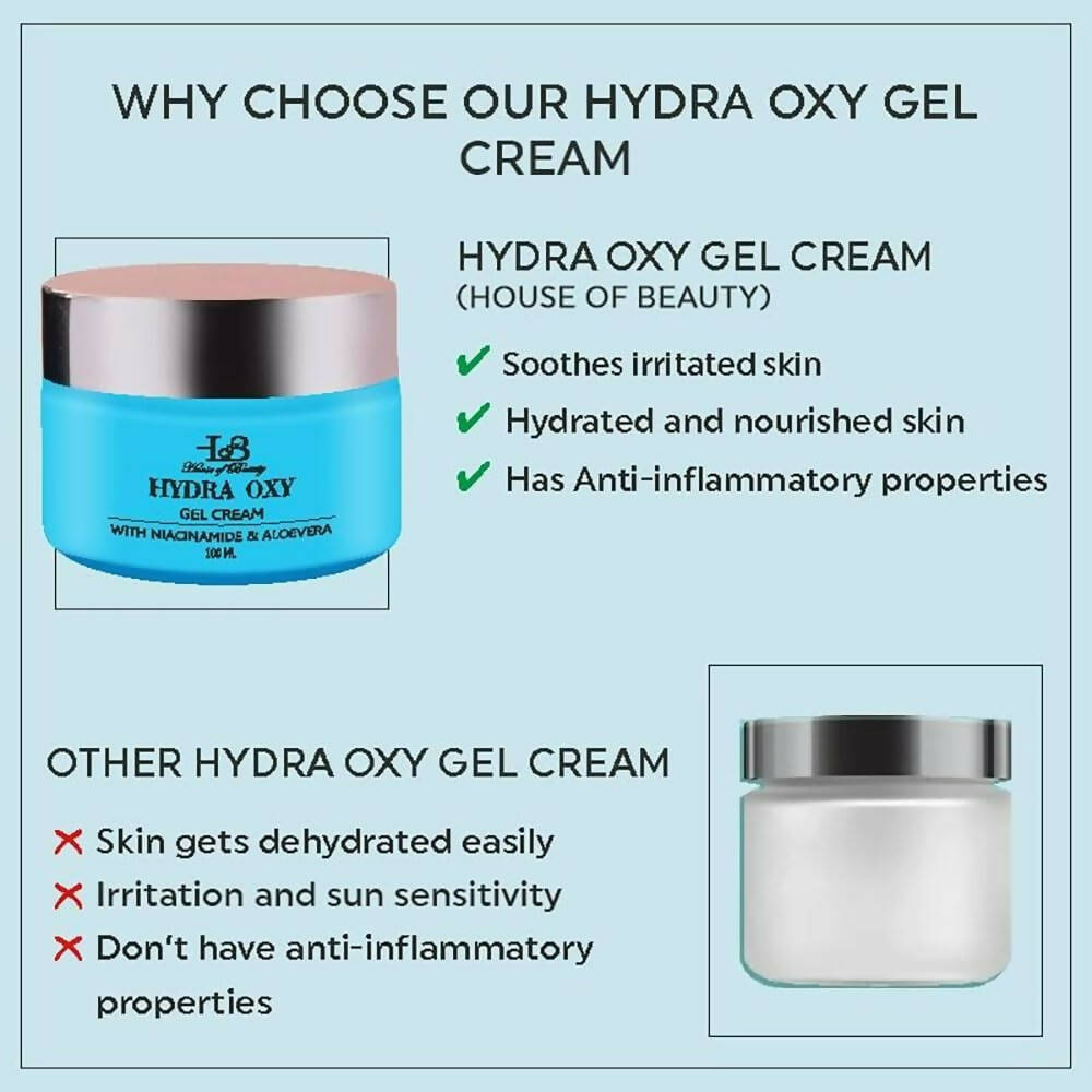 https://cdn.shopify.com/s/files/1/1857/6931/products/AUIgaaqDon.jpg?v=1703569656