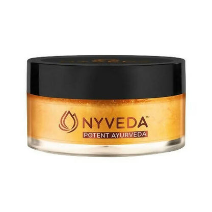 https://cdn.shopify.com/s/files/1/1857/6931/products/AUJZwo05OX.jpg?v=1762422249