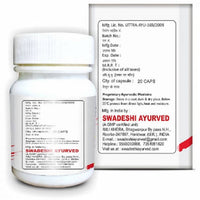 https://cdn.shopify.com/s/files/1/1857/6931/products/AUKPdCWRSd.jpg?v=1642593418
