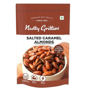 https://cdn.shopify.com/s/files/1/1857/6931/products/AUROOBTvZ6.jpg?v=1650716191