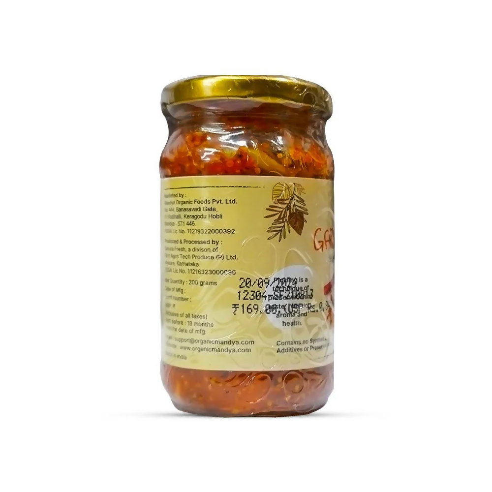 https://cdn.shopify.com/s/files/1/1857/6931/files/AUSuC496yi.png?v=1773040541