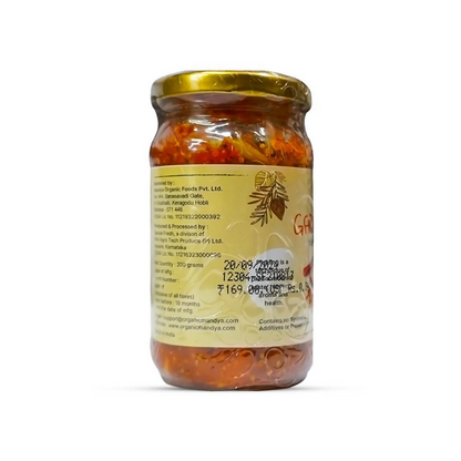 https://cdn.shopify.com/s/files/1/1857/6931/files/AUSuC496yi.png?v=1773040541