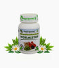 https://cdn.shopify.com/s/files/1/1857/6931/products/AUSuKdZeKW.jpg?v=1762350765