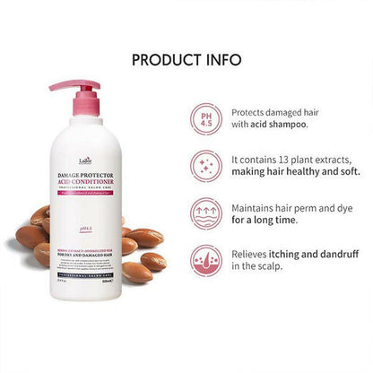 https://cdn.shopify.com/s/files/1/1857/6931/files/AUTW1a0lcx.jpg?v=1731656355