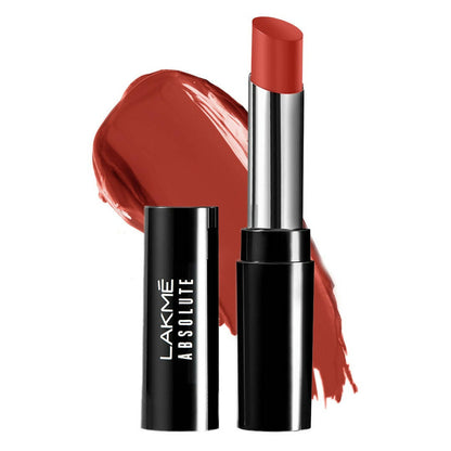 https://cdn.shopify.com/s/files/1/1857/6931/products/AUWFndF0Ks.jpg?v=1696417367