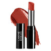 https://cdn.shopify.com/s/files/1/1857/6931/products/AUWFndF0Ks.jpg?v=1696417367