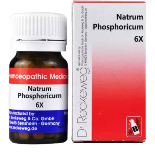 https://cdn.shopify.com/s/files/1/1857/6931/products/AUWKNUbbNZ.jpg?v=1657278576