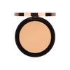 https://cdn.shopify.com/s/files/1/1857/6931/products/AUWKn0QIhb.png?v=1762410188