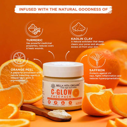 https://cdn.shopify.com/s/files/1/1857/6931/products/AUWTnTc0ED.jpg?v=1647686075