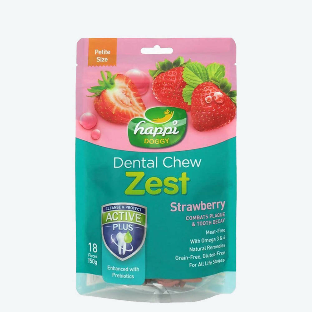 https://cdn.shopify.com/s/files/1/1857/6931/products/AUYlp5gPeA.jpg?v=1662443611