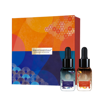 https://cdn.shopify.com/s/files/1/1857/6931/files/AUZ7l7oSgt.png?v=1731327232