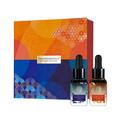 https://cdn.shopify.com/s/files/1/1857/6931/files/AUZ7l7oSgt.png?v=1731327232