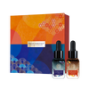 https://cdn.shopify.com/s/files/1/1857/6931/files/AUZ7l7oSgt.png?v=1731327232