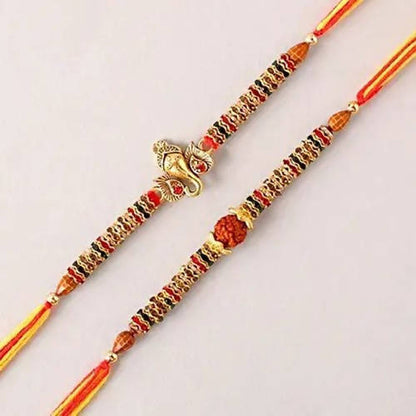 https://cdn.shopify.com/s/files/1/1857/6931/products/AUZX6XqxtL.jpg?v=1759285379