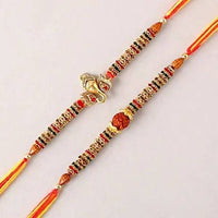 https://cdn.shopify.com/s/files/1/1857/6931/products/AUZX6XqxtL.jpg?v=1759285379