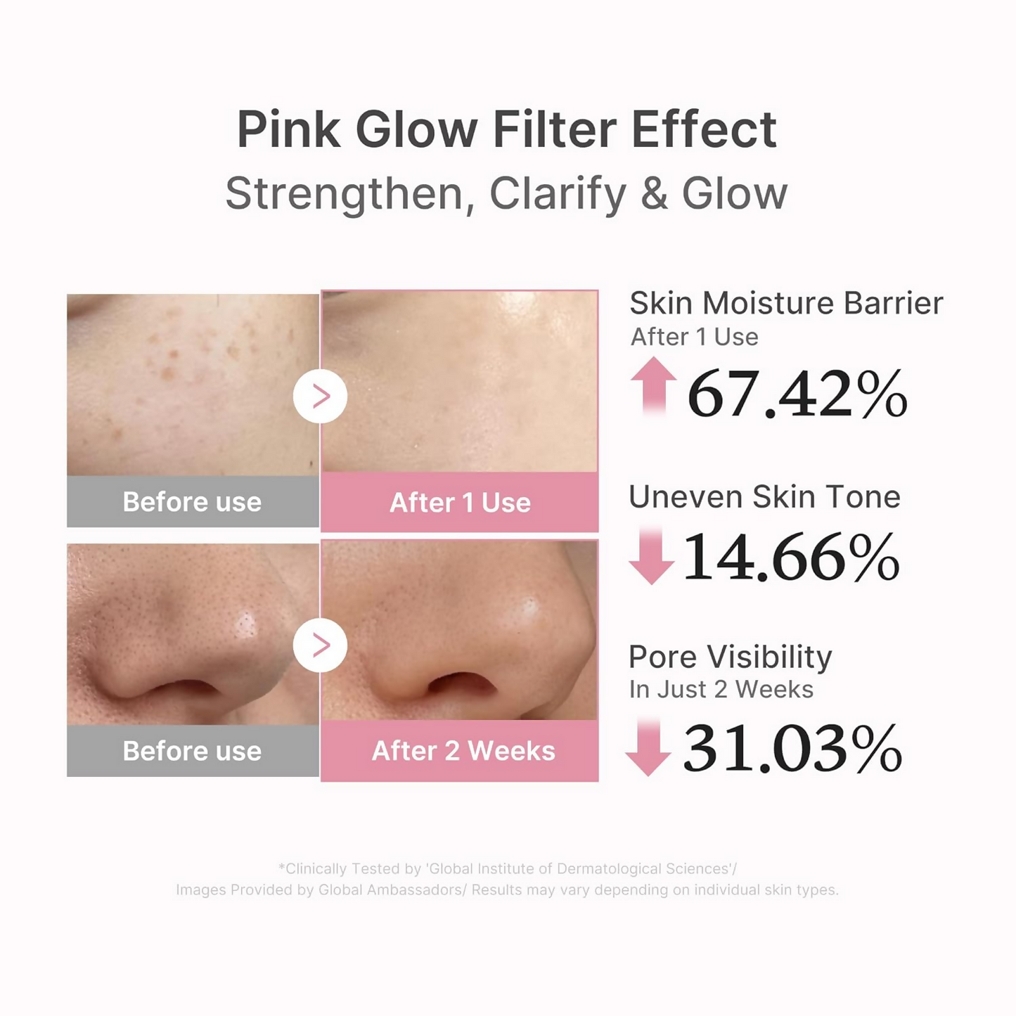 https://cdn.shopify.com/s/files/1/1857/6931/files/AUcMVuT9kW.png?v=1778582224