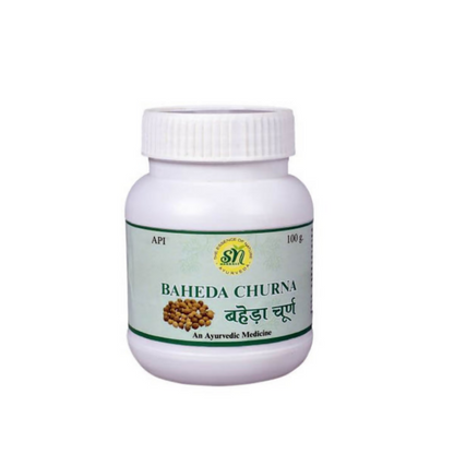 https://cdn.shopify.com/s/files/1/1857/6931/files/AUda11hvP3.png?v=1724411588