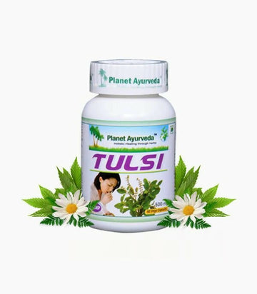https://cdn.shopify.com/s/files/1/1857/6931/products/AUeJp8t7ia.jpg?v=1759356035