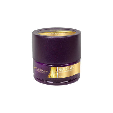 https://cdn.shopify.com/s/files/1/1857/6931/files/AUgWfjfu2Y-850727.jpg?v=1736149880