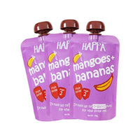 https://cdn.shopify.com/s/files/1/1857/6931/products/AUifsP6kQq.jpg?v=1762380828
