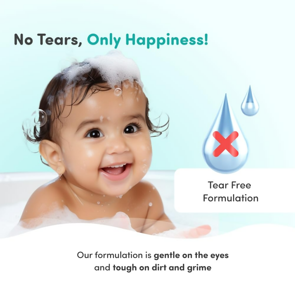 https://cdn.shopify.com/s/files/1/1857/6931/files/AUj8pHrnOr.png?v=1737975340