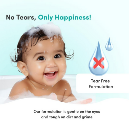 https://cdn.shopify.com/s/files/1/1857/6931/files/AUj8pHrnOr.png?v=1737975340