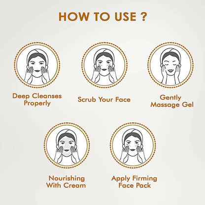 https://cdn.shopify.com/s/files/1/1857/6931/products/AUk70mPFUo.jpg?v=1677669491