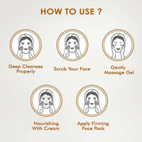 https://cdn.shopify.com/s/files/1/1857/6931/products/AUk70mPFUo.jpg?v=1677669491