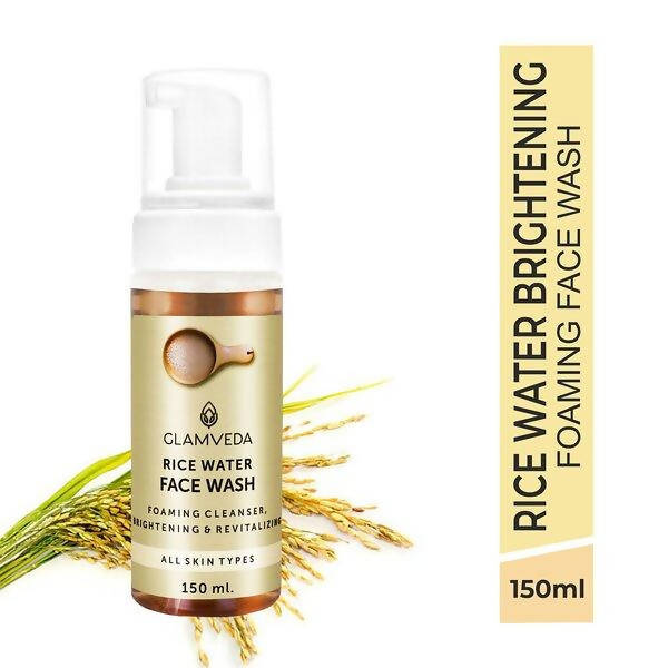 https://cdn.shopify.com/s/files/1/1857/6931/products/AUlmVpmy2w.jpg?v=1634375958