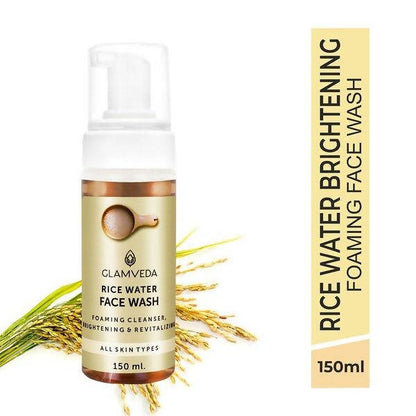 https://cdn.shopify.com/s/files/1/1857/6931/products/AUlmVpmy2w.jpg?v=1634375958