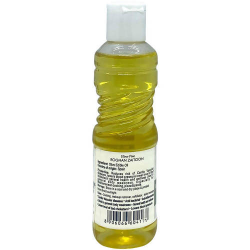 https://cdn.shopify.com/s/files/1/1857/6931/products/AUm3mEq7LH.jpg?v=1643956045