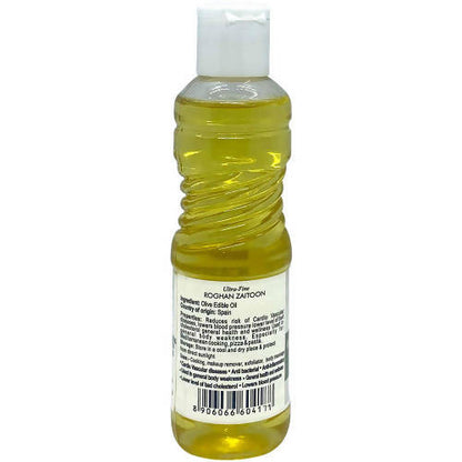 https://cdn.shopify.com/s/files/1/1857/6931/products/AUm3mEq7LH.jpg?v=1643956045
