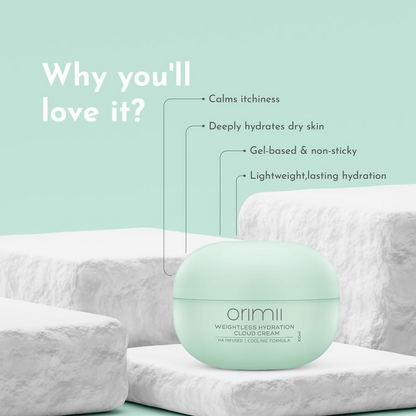 https://cdn.shopify.com/s/files/1/1857/6931/files/AUpCMbrnsr.png?v=1724333475