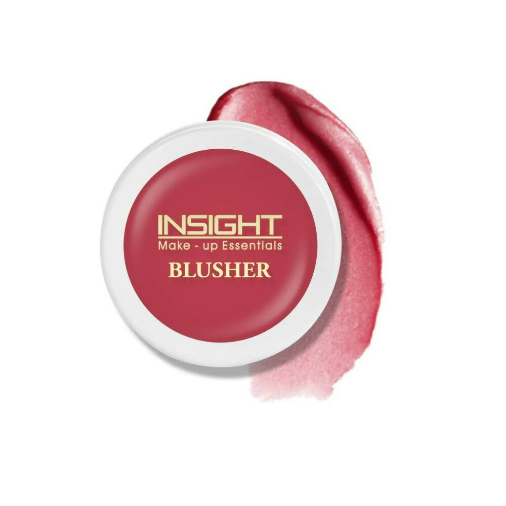 https://cdn.shopify.com/s/files/1/1857/6931/products/AUpGhEKN9B.jpg?v=1762421697