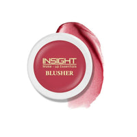https://cdn.shopify.com/s/files/1/1857/6931/products/AUpGhEKN9B.jpg?v=1704524225