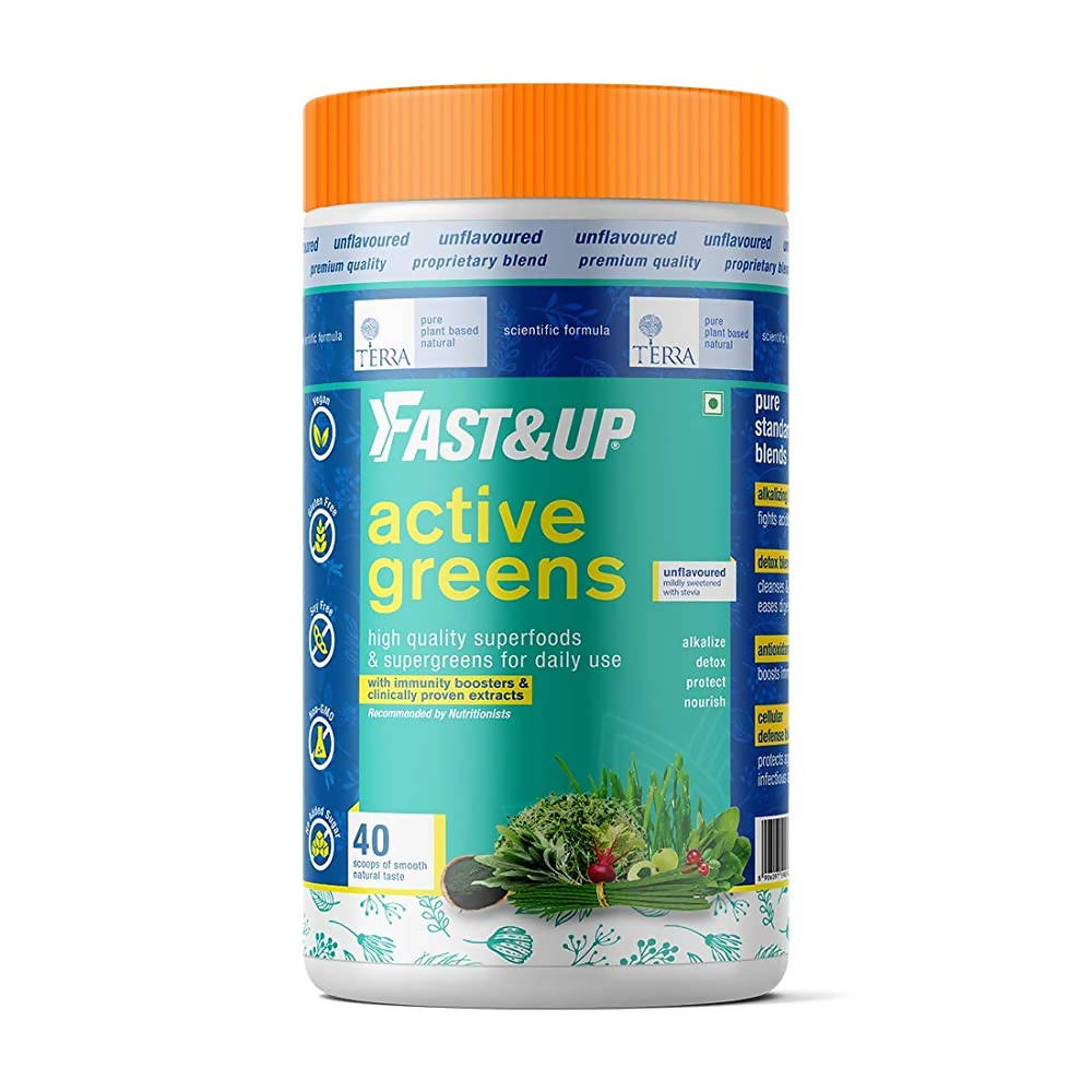 https://cdn.shopify.com/s/files/1/1857/6931/products/AUq2sLXAlt.jpg?v=1651065362