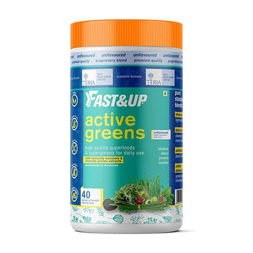 https://cdn.shopify.com/s/files/1/1857/6931/products/AUq2sLXAlt.jpg?v=1651065362