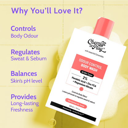 https://cdn.shopify.com/s/files/1/1857/6931/files/AUqbXBsXjv.png?v=1746702980